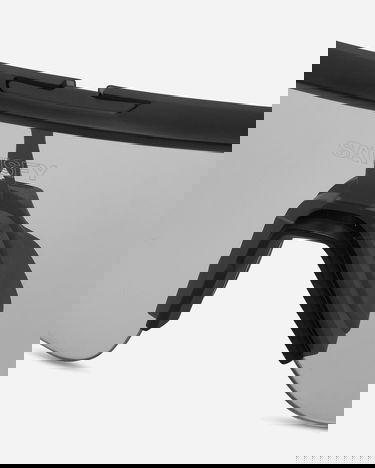 Slnečné okuliare OAKLEY Stunt Devil Sunglasses Čierna | OO9517 1439, 7