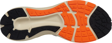 Tenisky a topánky Veja Condor 3 Fialová | cc2803781, 3