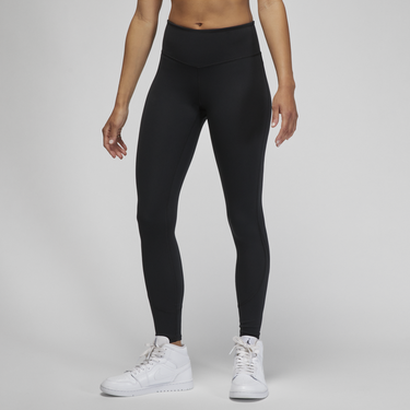 Legíny Nike Sport Čierna | FB4620-010, 0