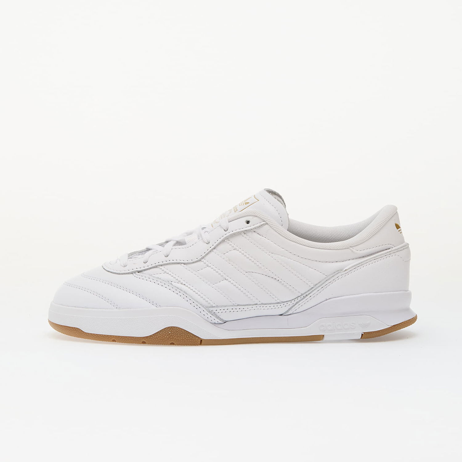 Tenisky a topánky adidas Originals Mundial FC Biela | JP7085, 0