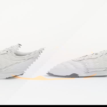 Tenisky a topánky adidas Originals Mundial FC Biela | JP7085, 0