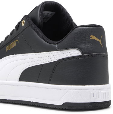 Tenisky a topánky Puma Caven 2.0 Čierna | 392290-04, 6