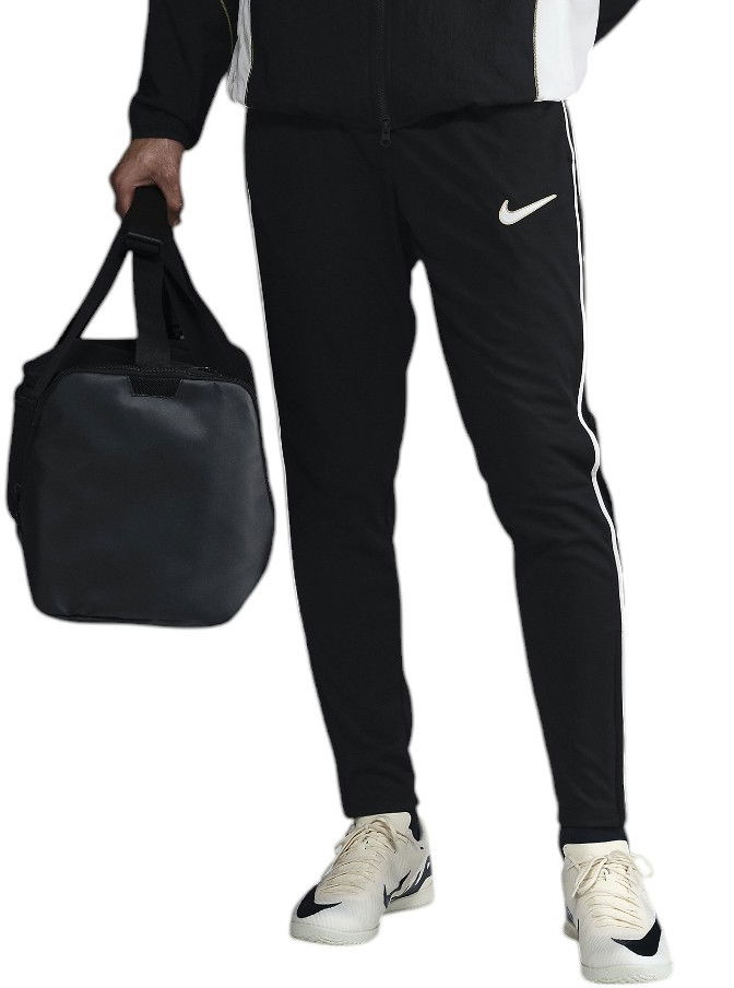 Tepláky Nike Academy+ Training Pants Čierna | hj4245-010, 0