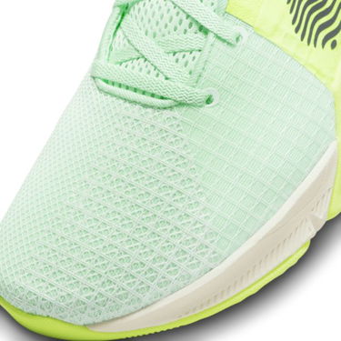 Tenisky a topánky Nike Metcon 8 Zelené | DO9328-300, 3