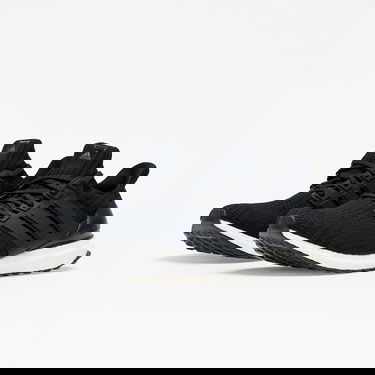 Tenisky a topánky adidas Performance Ultraboost 4.0 DNA Čierna | FY9318, 4