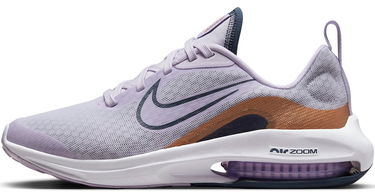 Tenisky a topánky Nike Air Zoom Arcadia 2 Fialová | dm8491-500, 1