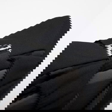 Batoh Osprey Arcane Roll-Top Tote Pack Čierna | 10054151OSP, 3