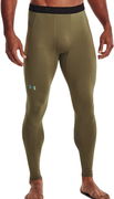 RUSH HG 2.0 Compression Leggings