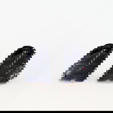 Tenisky a topánky On Running Cloud 5 Waterproof Čierna | 59.97759, 4