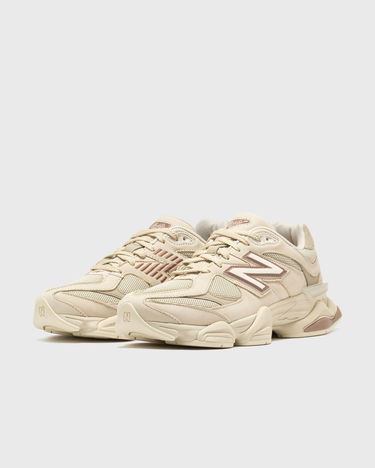 Tenisky a topánky New Balance 9060 Lowtop Béžová | U9060ZGC, 1