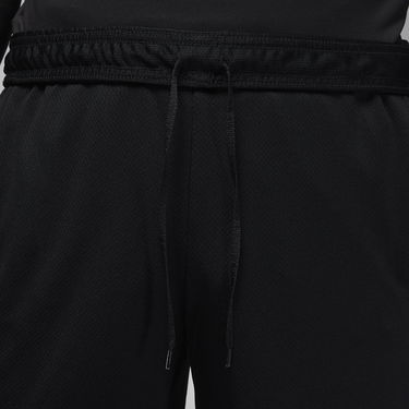 Šortky Jordan Paris Saint-Germain Shorts Čierna | fq2425-010, 5