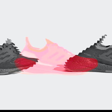 Tenisky a topánky adidas Performance ULTRABOOST 22 Červená | GX5462, 0