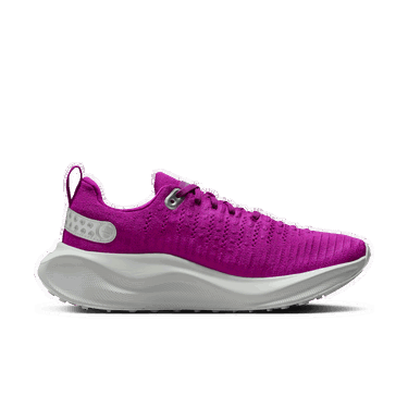 Tenisky a topánky Nike InfinityRN 4 Premium Ružová | FZ3086-500, 2