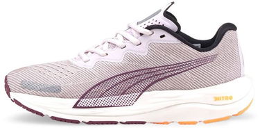 Tenisky a topánky Puma Velocity Nitro 2 W Fialová | 376262-03, 0
