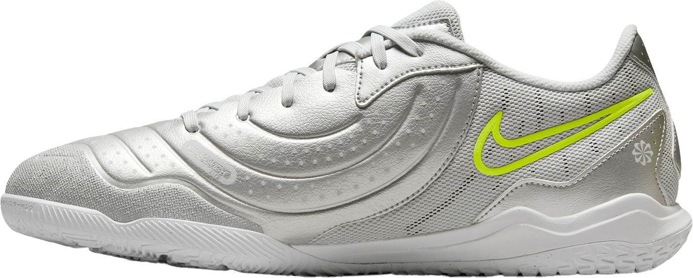 Tenisky a topánky Nike LEGEND 10 ACADEMY IC Šedá | dv4341-001, 1