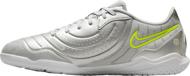 Tenisky a topánky Nike LEGEND 10 ACADEMY IC Šedá | dv4341-001, 1