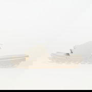 Never Stop Cush Slides