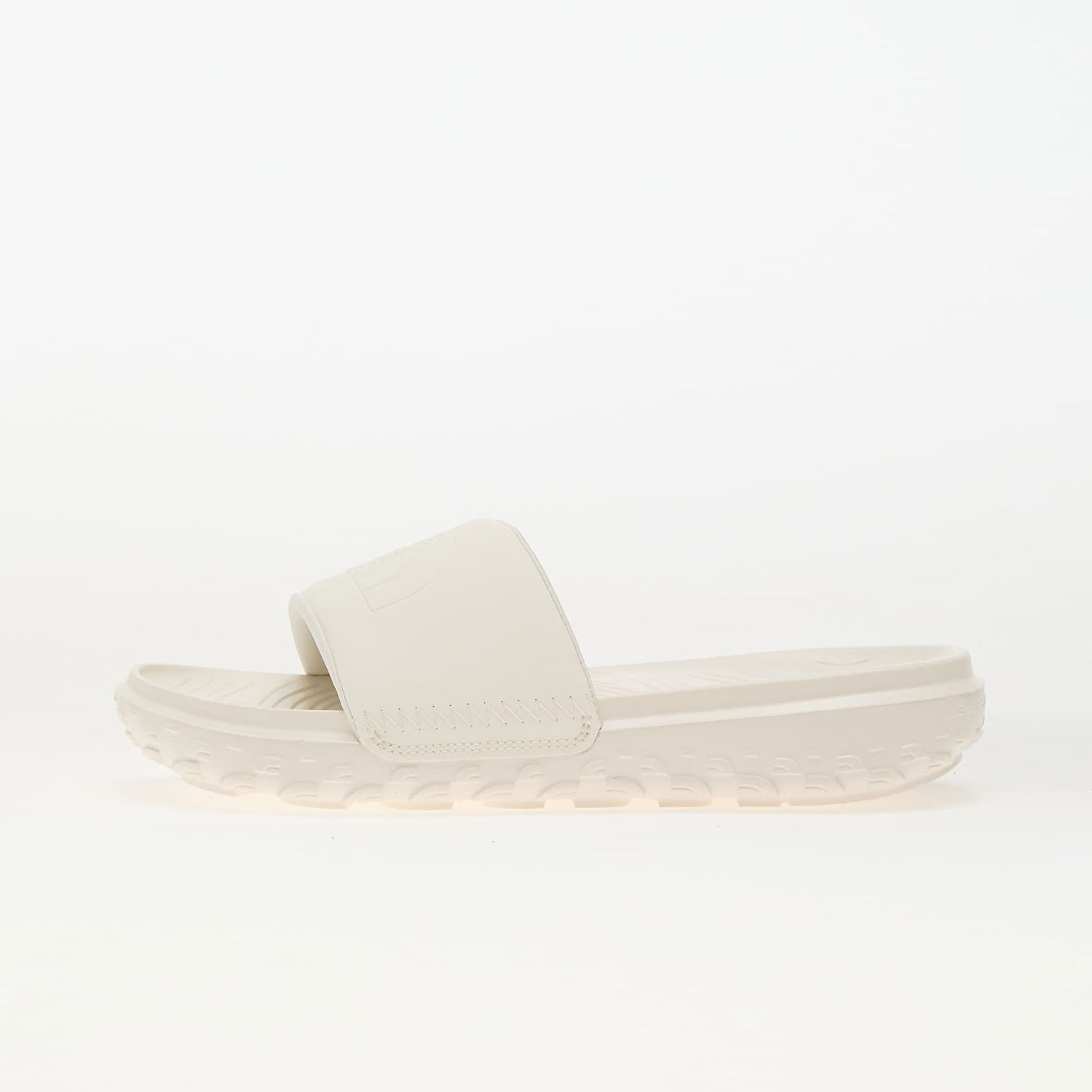 Tenisky a topánky The North Face Never Stop Cush Slides Béžová | NF0A8A99WID1, 0