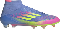 F50 Elite FG Mid