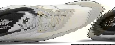 Tenisky a topánky New Balance 237 Šedá | ms237-ul1, 2