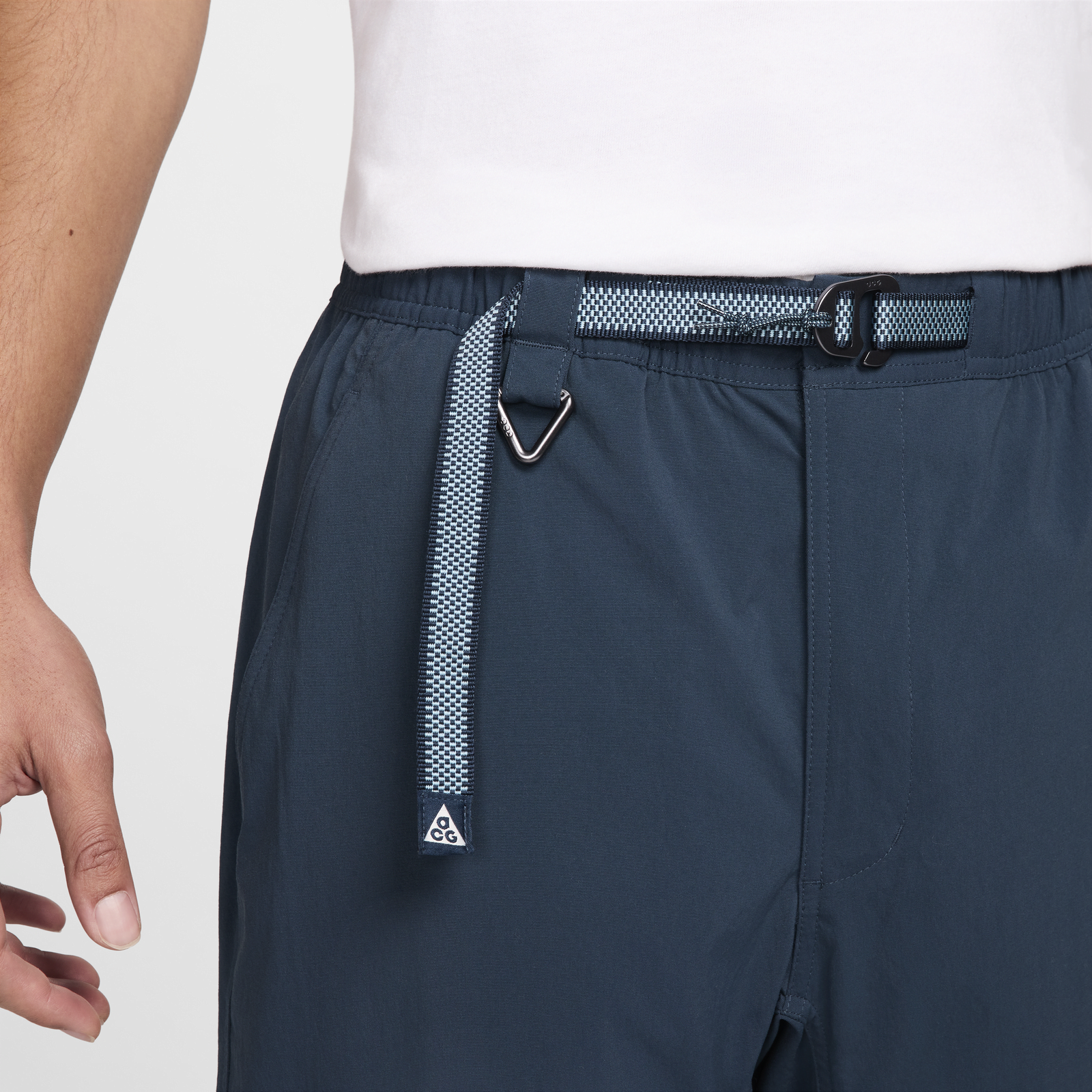 ACG Trousers