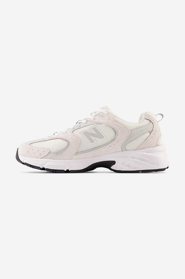 Tenisky a topánky New Balance 530 Béžová | MR530CE, 3