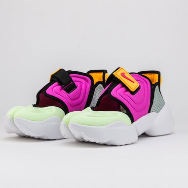 Tenisky a topánky Nike W Aqua Rift Ružová | CW7164-700, 1