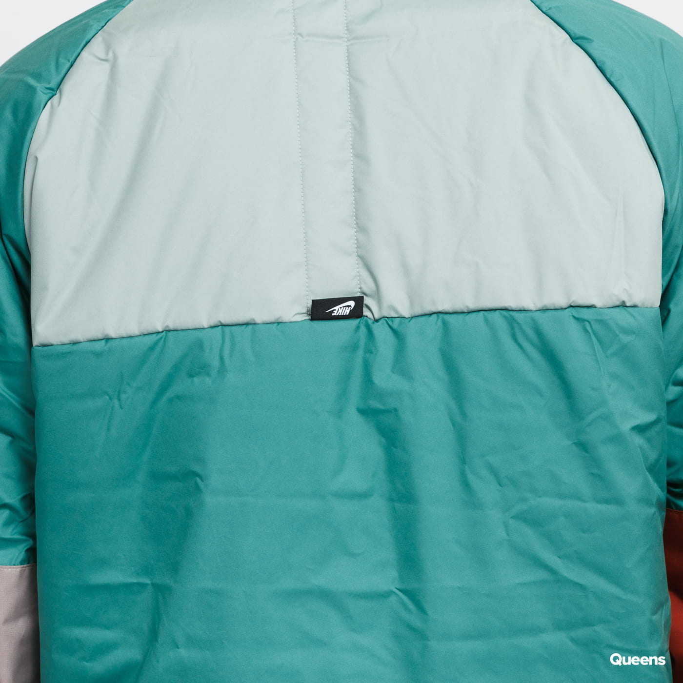 SW TF RPL Legacy HD Jacket