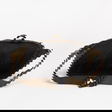 Ľadvinka C.P. Company Waist Bag Ivy Green Zelené | RCCMAC734A005269G-683, 1