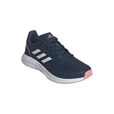 Tenisky a topánky adidas Performance Runfalcon 2.0 Navy | GZ7419, 7