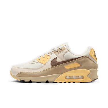 Tenisky a topánky Nike Air Max 90 ESS+ Béžová | IB6392-002, 2