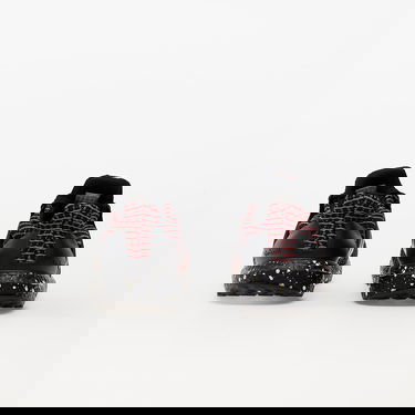 Tenisky a topánky adidas Performance UltraBOOST 5.0 DNA W Červená | GV8735, 3