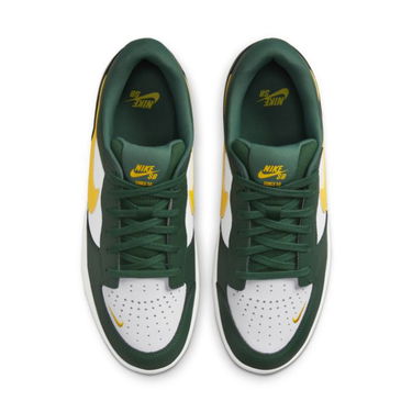 Tenisky a topánky Nike SB Force 58 Zelené | DH7505-300, 2