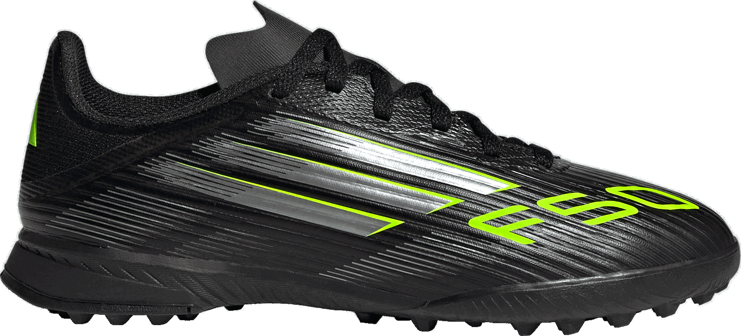 Tenisky a topánky adidas Performance F50 League TF Čierna | jh9999, 1