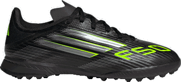 Tenisky a topánky adidas Performance F50 League TF Čierna | jh9999, 1