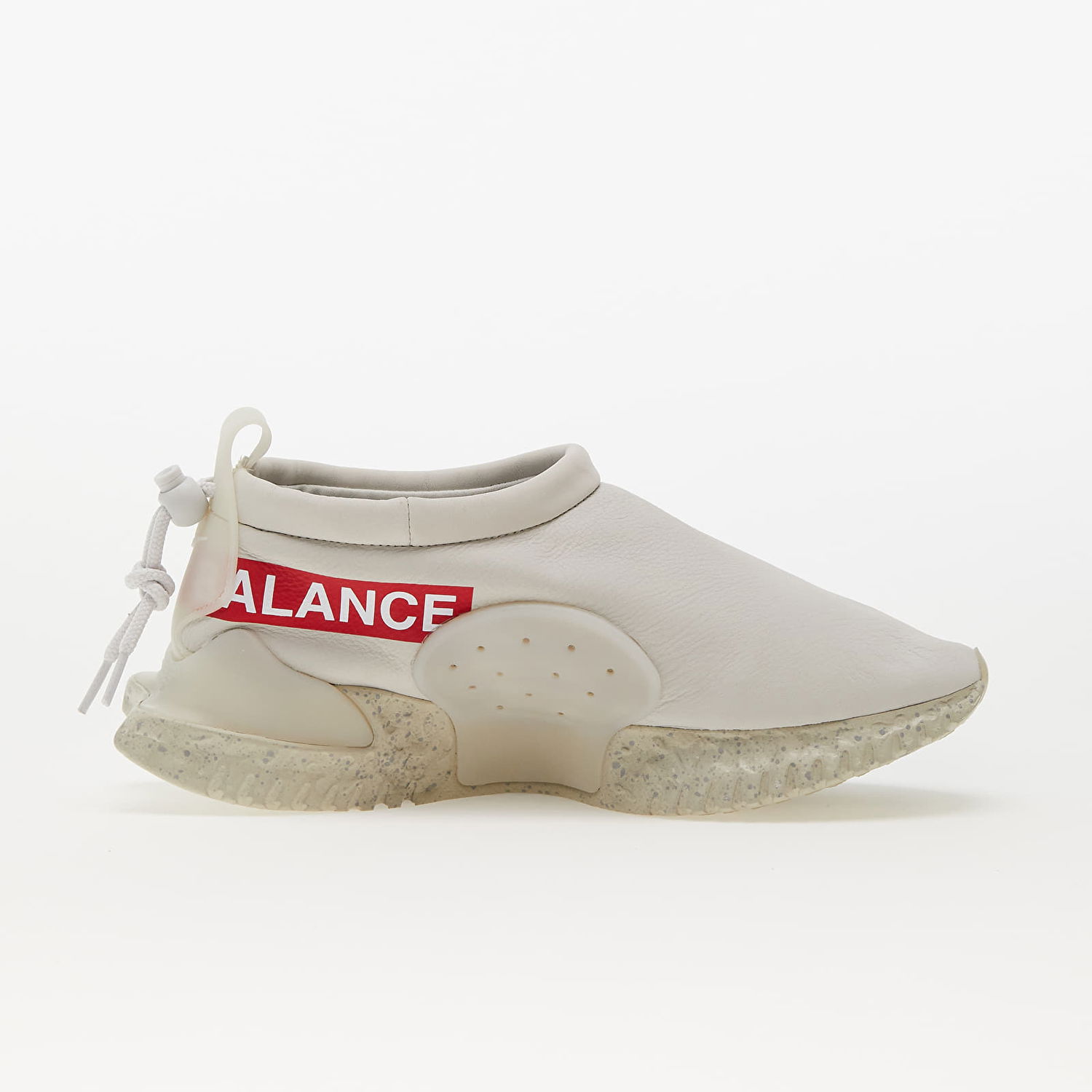 Tenisky a topánky Nike UNDERCOVER x Moc Flow "Light Bone" Biela | DV5593-001, 1