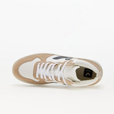 Tenisky a topánky Veja V-15 Chromefree Leather Béžová | VQ0503116B, 2