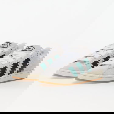 Tenisky a topánky adidas Originals Campus 00s Šedá | JR1647, 5