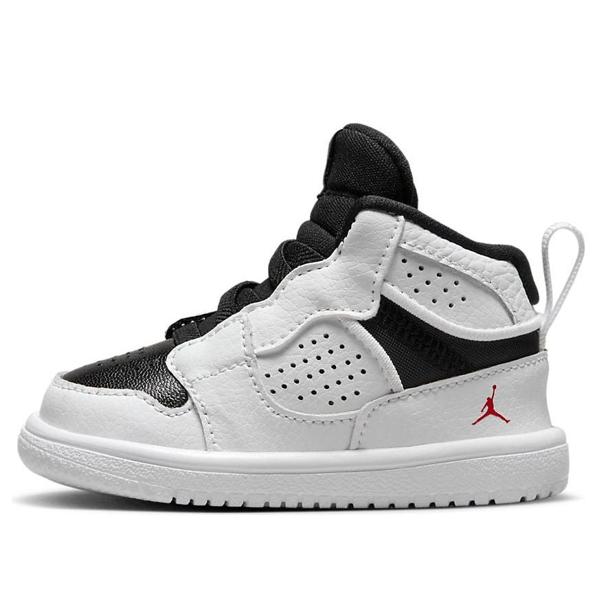 Tenisky a topánky Jordan Air Jordan Access Biela | AV7944-101, 0