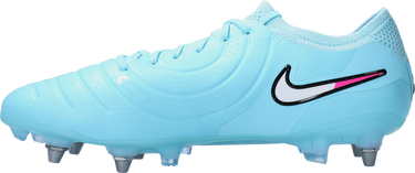 Tenisky a topánky Nike LEGEND 10 ELITE SG-PRO Tyrkysová | hf4373-401, 1