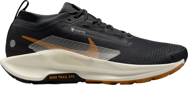 Tenisky a topánky Nike Pegasus Trail 5 GORE-TEX Čierna | fq0908-007, 0