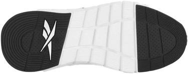 Tenisky a topánky Reebok NANO GYM Čierna | 100208622, 2