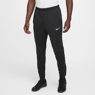 Nohavice Nike Strike Therma-FIT Čierna | FZ0570-010, 1