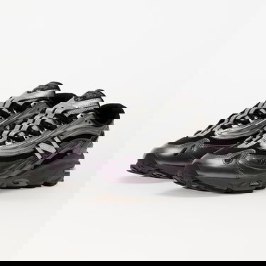 Tenisky a topánky New Balance 1000 Šedá | M1000EGY, 5