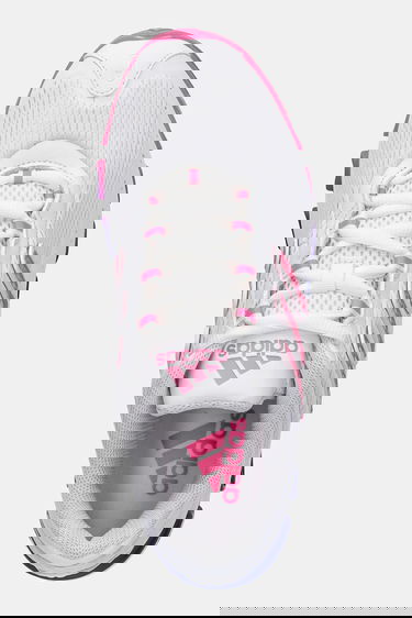 Tenisky a topánky adidas Performance Megaride Biela | JI2686, 2