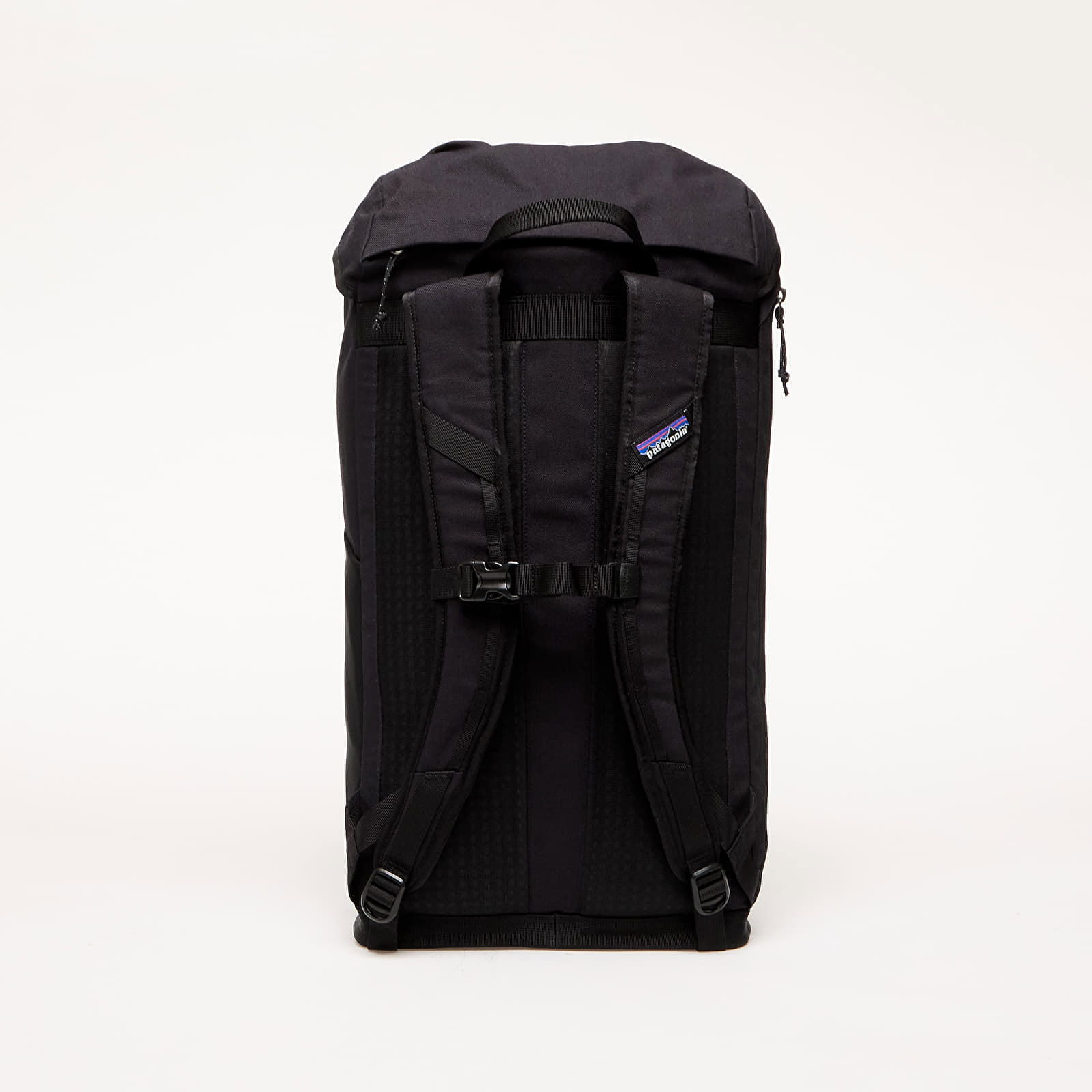 Backpack Fieldsmith Lid