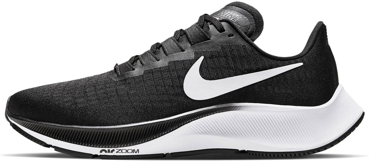 Tenisky a topánky Nike Air Zoom Pegasus 37 W Čierna | bq9647-002, 0