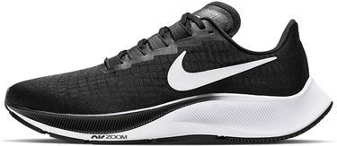 Tenisky a topánky Nike Air Zoom Pegasus 37 W Čierna | bq9647-002, 0