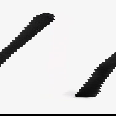 Ponožky Y-3 Y-3 Graphic Crew Socks Čierna | KD0183, 1