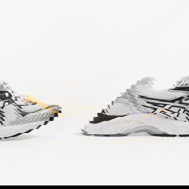 Tenisky a topánky Asics GT-2160 "Pure Silver Gold" Metalická | 1203A320-100, 2